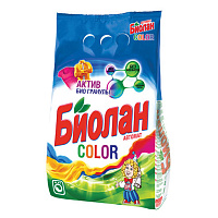 Картинка с сайта