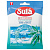 Карамель леденцовая SULA (Зула) "Эвкалипт", без сахара с витамином С, 60 г, 87041