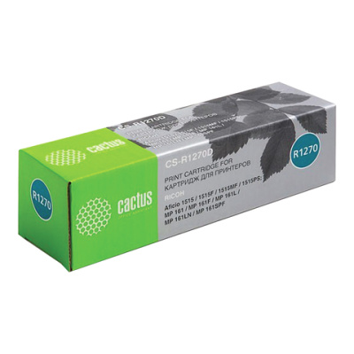 Картинка с сайта