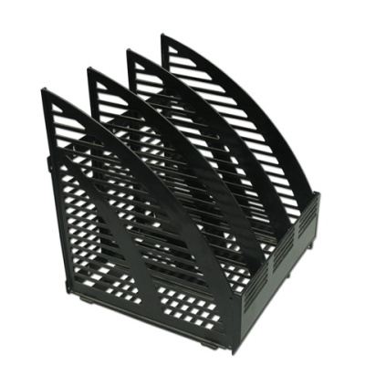 Картинка с сайта