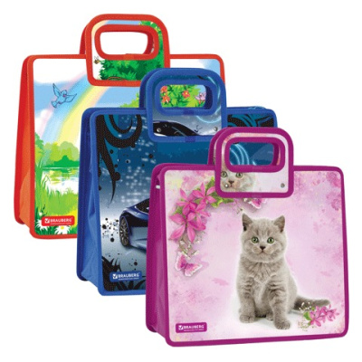 Картинка с сайта