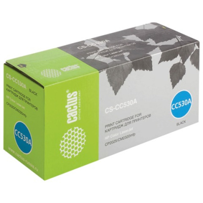 Картинка с сайта