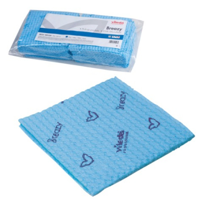 Картинка с сайта