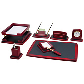 Картинка с сайта