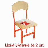 Картинка с сайта