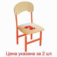 Картинка с сайта