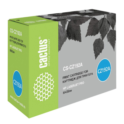 Картинка с сайта