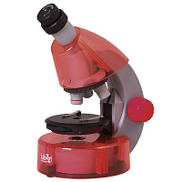 Картинка с сайта