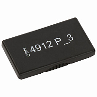 НоменклатураПрисоединенныеФайлы