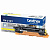Картридж лазерный BROTHER (TN213Y) HLL3230CDW/DCPL3550CDW/MFCL3770CDW, желтый, оригинальный, ресурс 1300 страниц