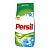 Стиральный порошок-автомат 9 кг, PERSIL (Персил) "Свежесть от Vernel"