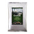 Чай GREENFIELD (Гринфилд) "Royal Earl Grey", черный с бергамотом, листовой, 250 г, пакет, 0975-15