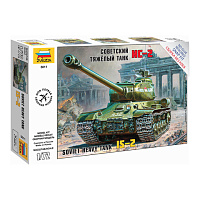 Картинка с сайта