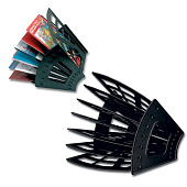 Картинка с сайта