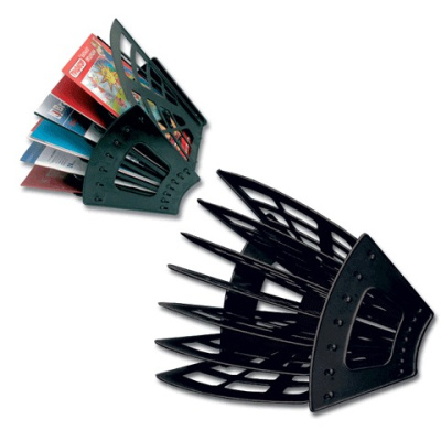 Картинка с сайта