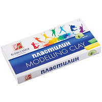 Картинка с сайта