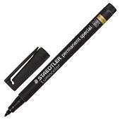 Картинка с сайта