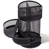 Картинка с сайта