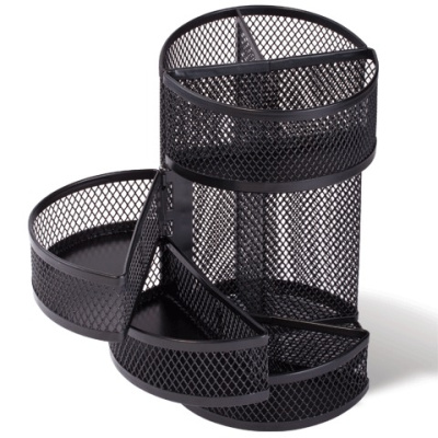 Картинка с сайта