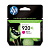 Картридж струйный HP (CD973AE) Officejet 6000/6500/7000, №920, пурпурный, оригинальный, 700 стр.