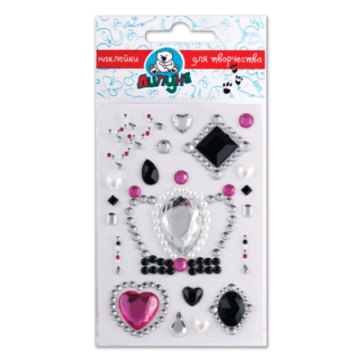 Картинка с сайта