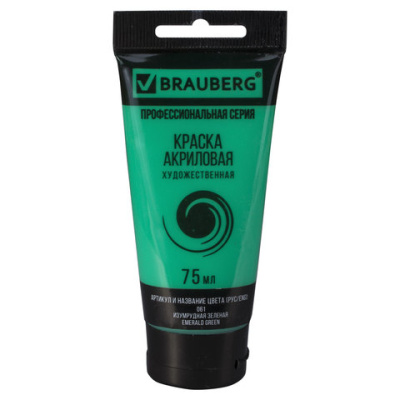 Картинка с сайта