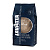 Кофе в зернах LAVAZZA (Лавацца) "Gold Selection", натуральный, 1000 г, вакуумная упаковка, 4320