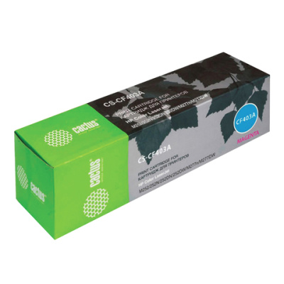 Картинка с сайта