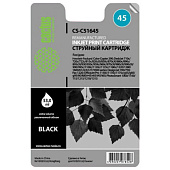 Картинка с сайта