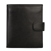 Картинка с сайта