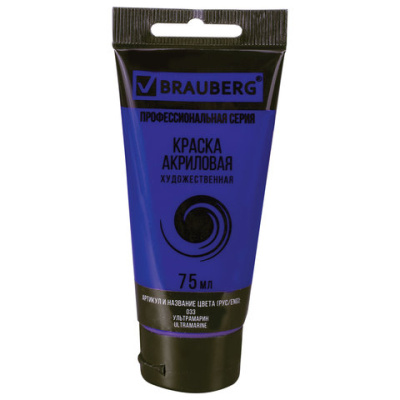 Картинка с сайта