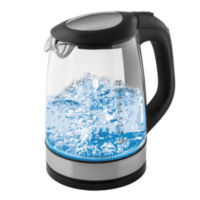 Картинка с сайта