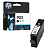 Картридж струйный HP (T6L99AE) OfficeJet 6950/6960/6970, №903, черный, ресурс 300 стр., оригинальный