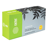 Картинка с сайта