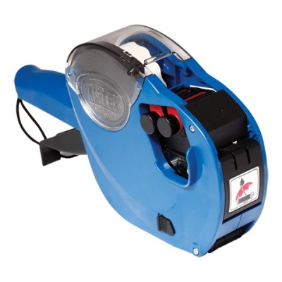 Картинка с сайта