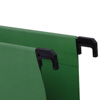 9aa02b356040083f9d423df296d53d20_x