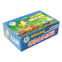 Картинка с сайта