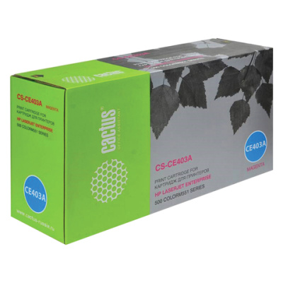 Картинка с сайта