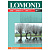 Фотобумага LOMOND для струйной печати, А4, 210 г/м2, 50 л., двухсторонняя глянцевая/матовая, 0102021