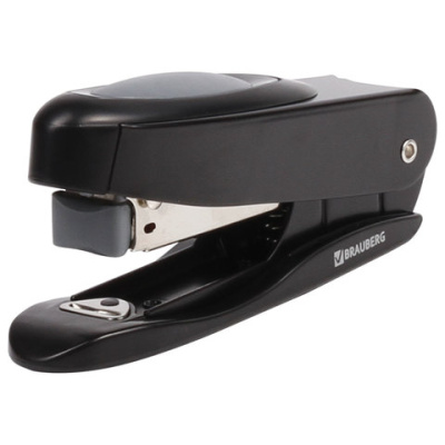 Картинка с сайта