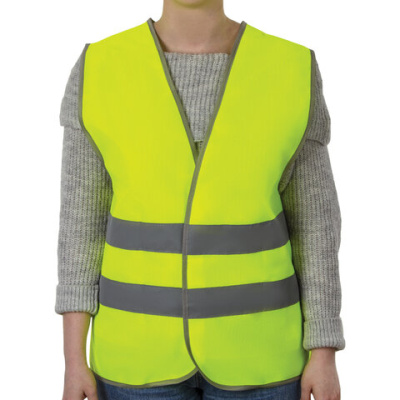 b516b6074a19816a6f3b35a068f7b59f_x