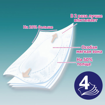 cbf219329b10ad9e26f798933ac1be1b_x