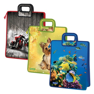 Картинка с сайта