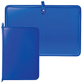 Картинка с сайта