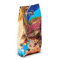 Картинка с сайта