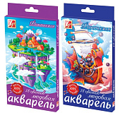 Картинка с сайта
