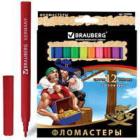 Картинка с сайта
