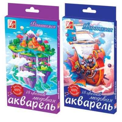 Картинка с сайта