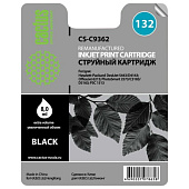 Картинка с сайта