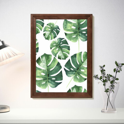 d151ff1fc6641b41b07ec8d34867b104_x